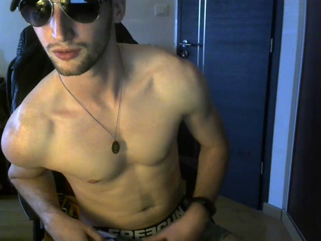 peutibo  20-03-2022